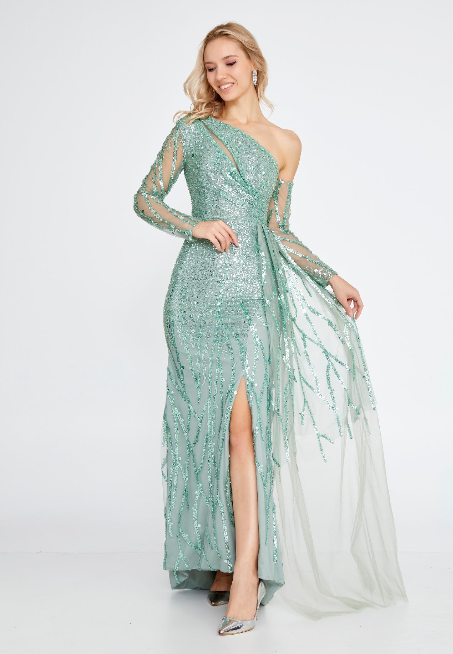 Women's Dress
