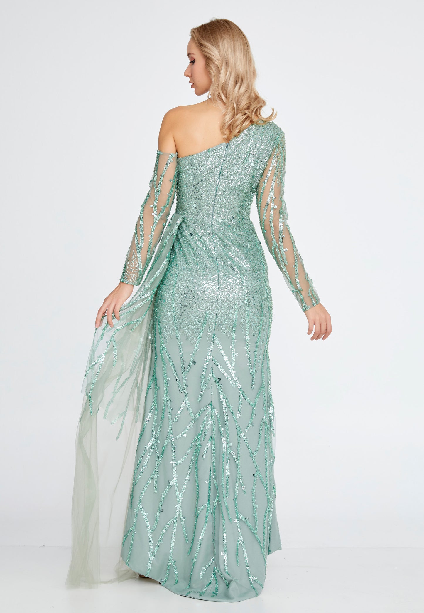 Women's Dress