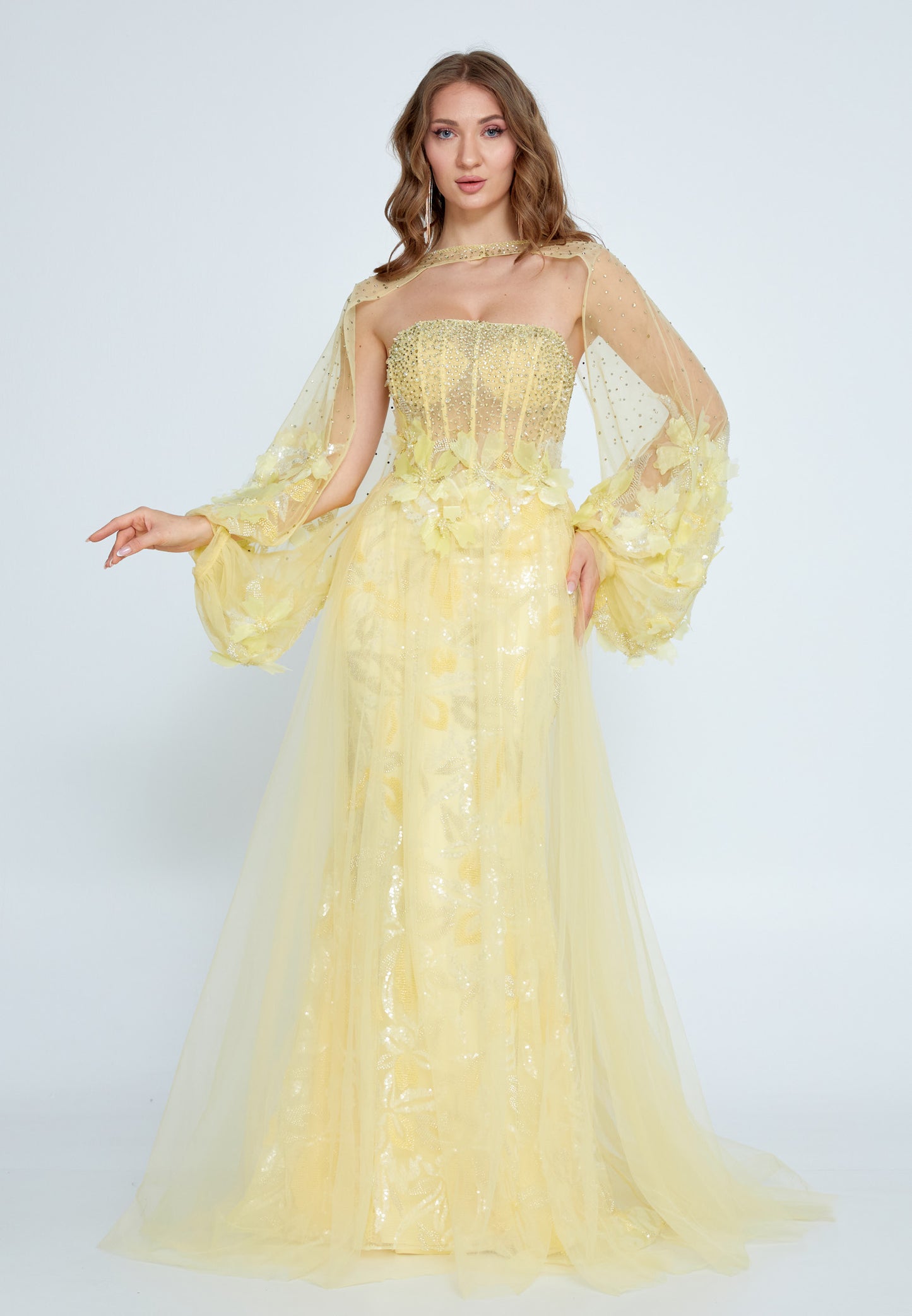 Women's Dress