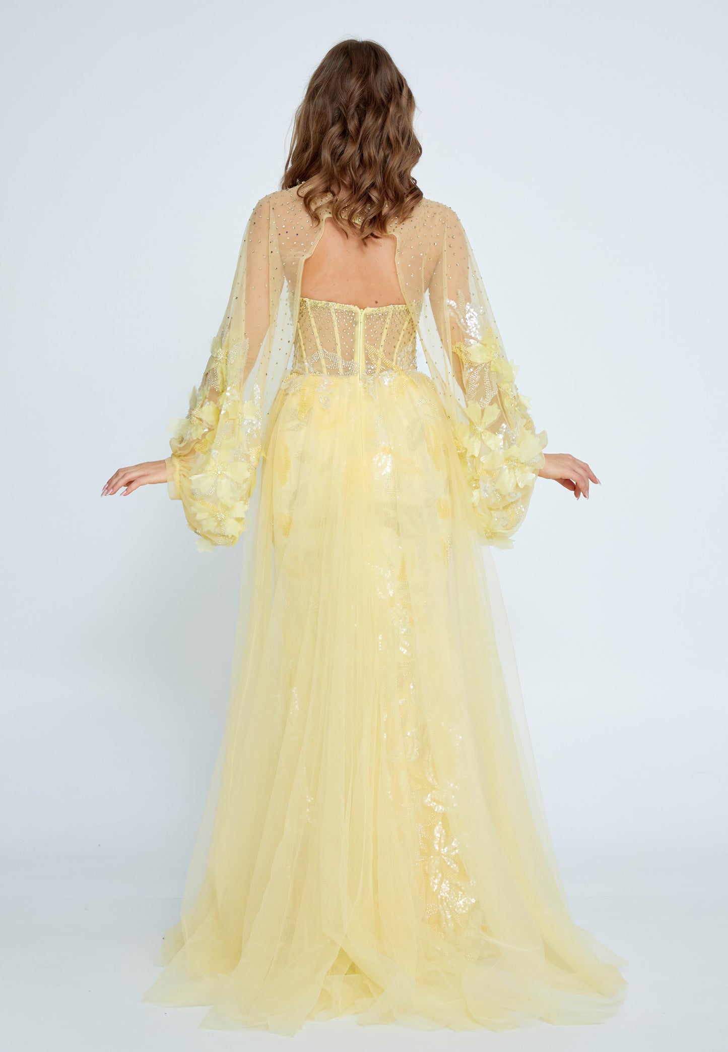 Women's Dress