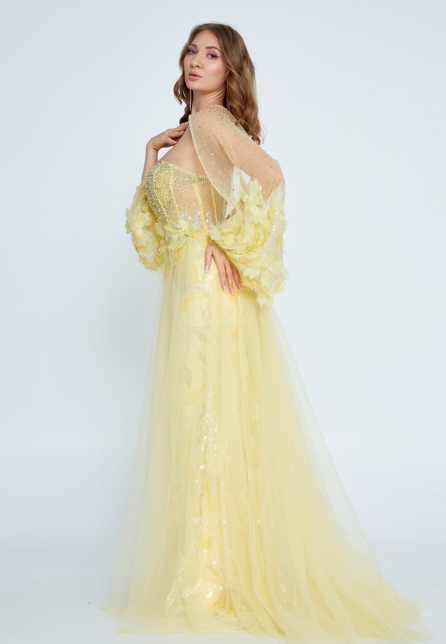 Women's Dress