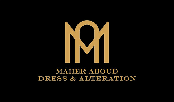 Maher Aboud