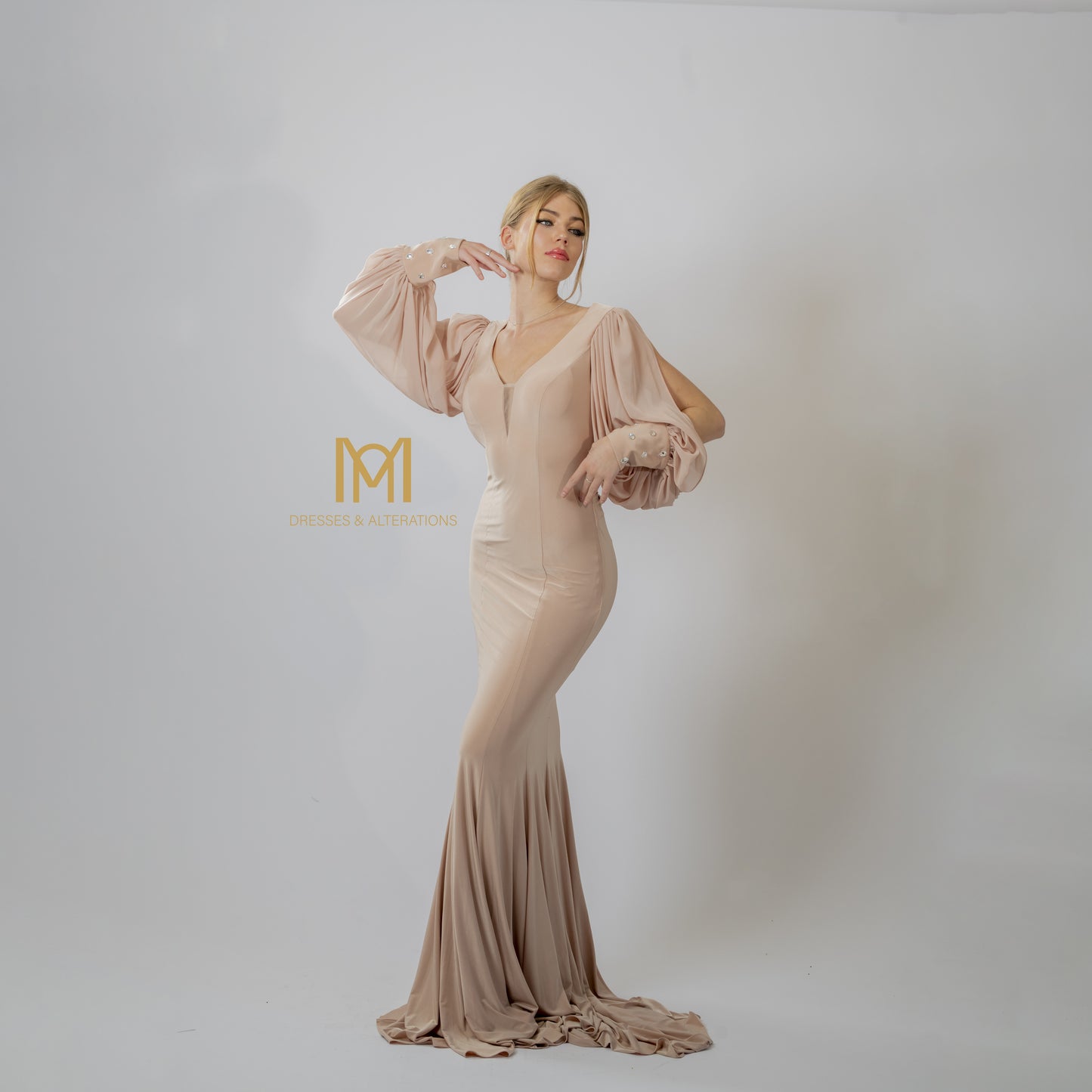 women’s dress