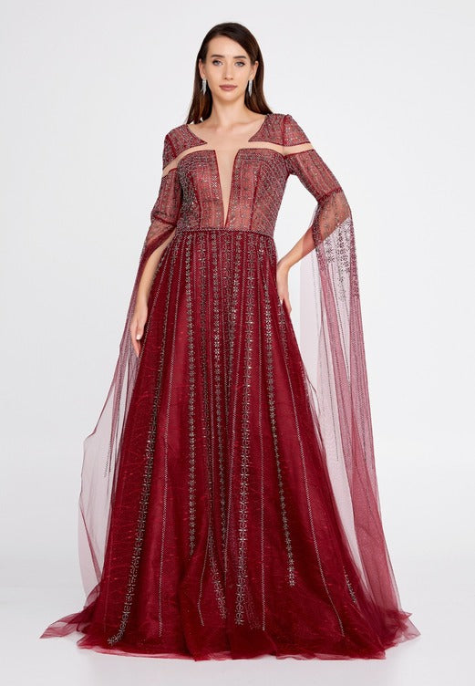 women’s dress