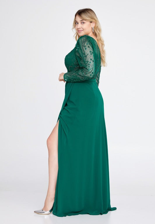 women’s dress