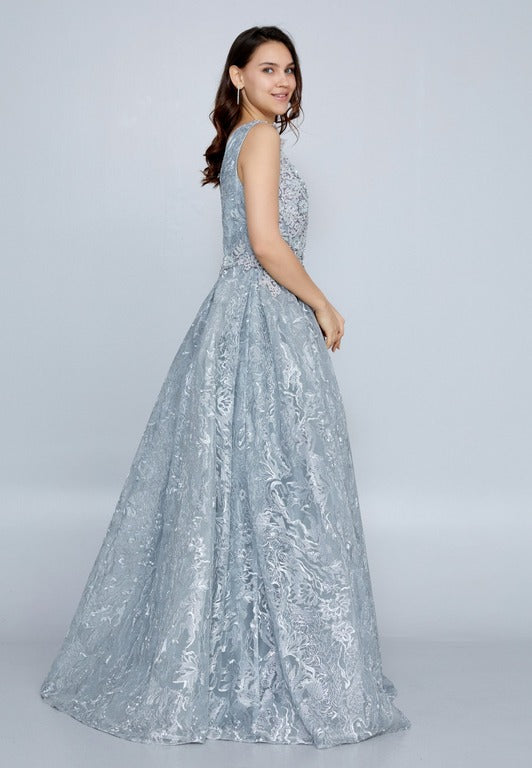women’s dress