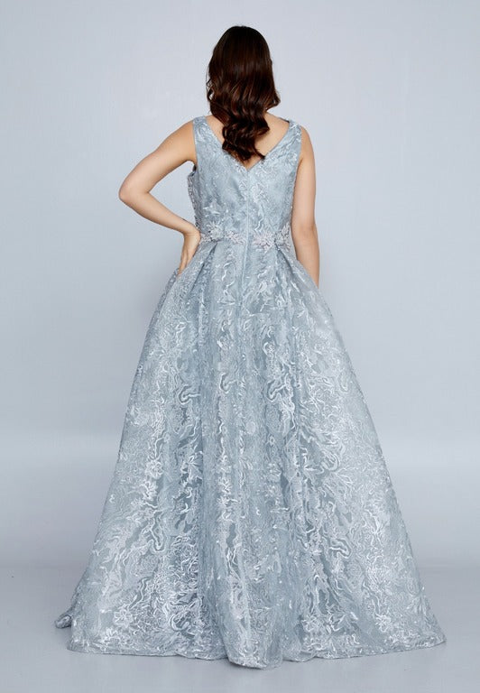women’s dress
