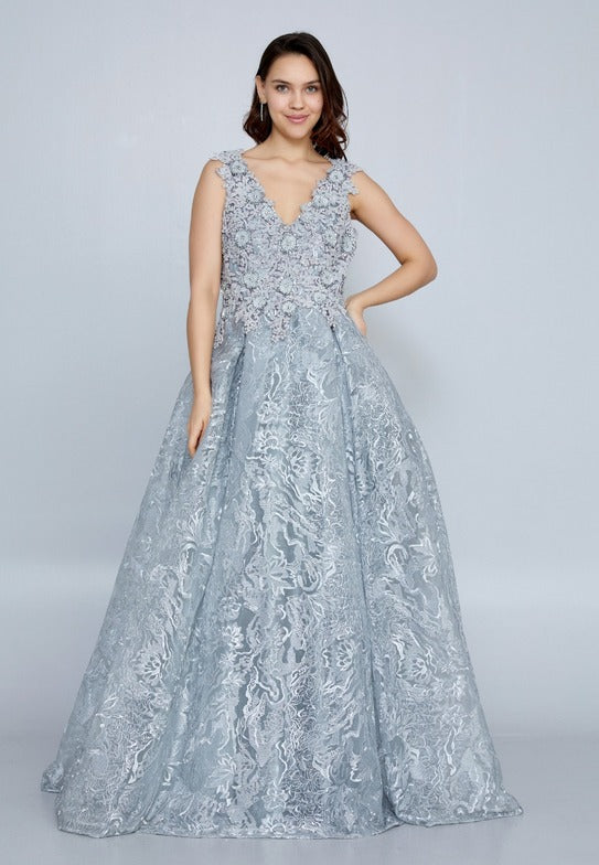 women’s dress