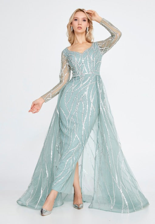 women’s dress