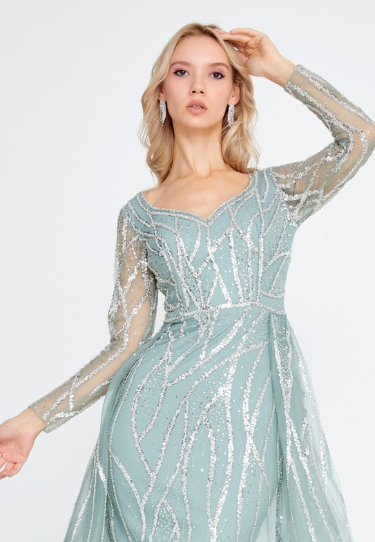 women’s dress