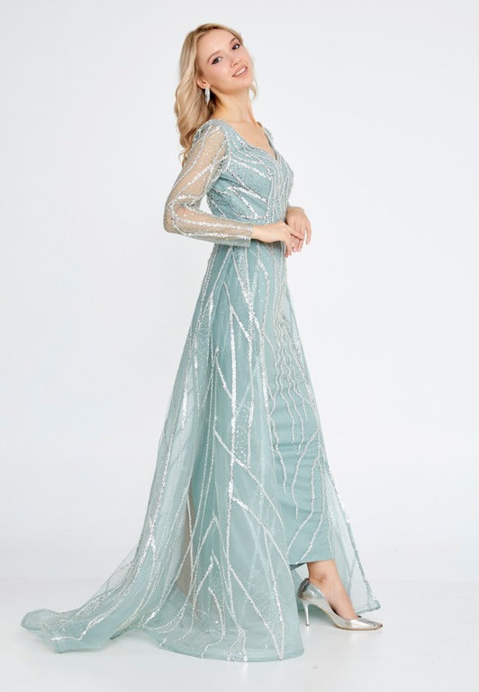 women’s dress