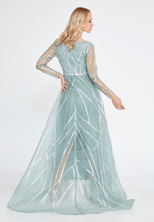 women’s dress