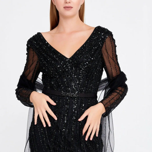 women’s dress