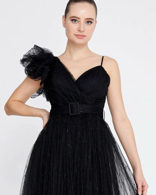 women’s dress