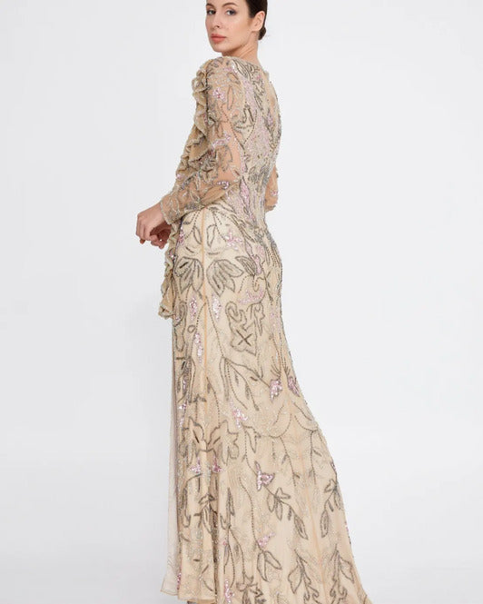 women’s dress