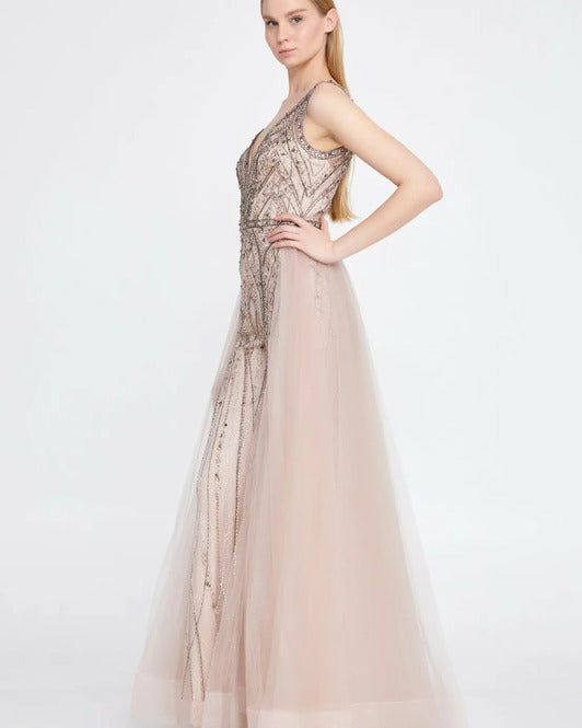 Women's Dress