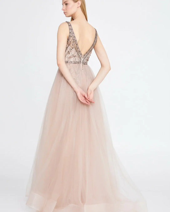 Women's Dress