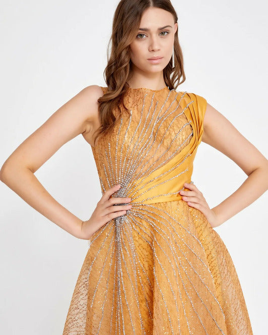 women’s dress