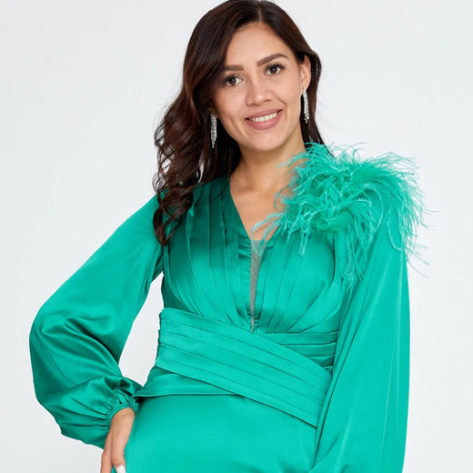 women’s dress