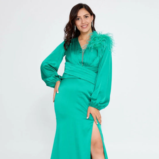 women’s dress