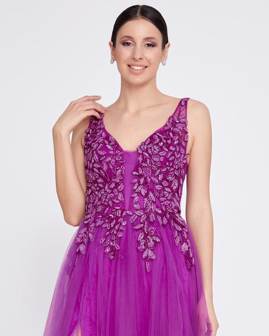 women’s dress
