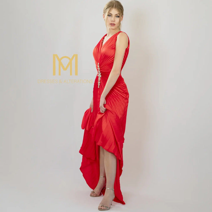 women’s dress