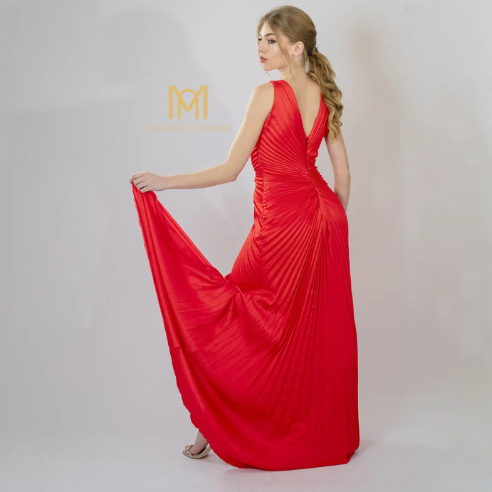 women’s dress