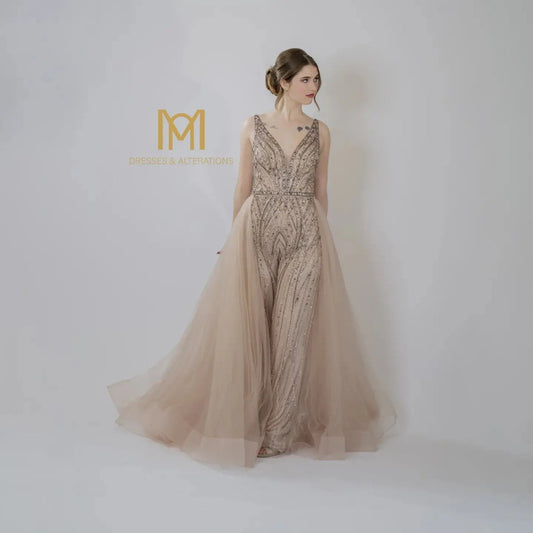 Women's Dress