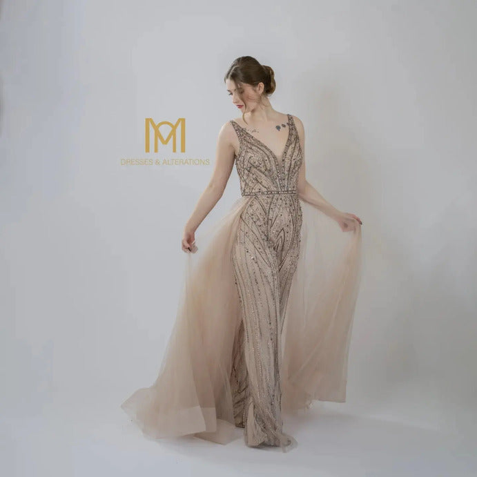 Women's Dress