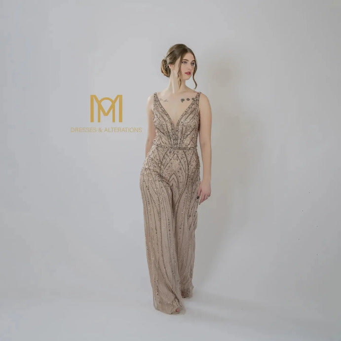 Women's Dress