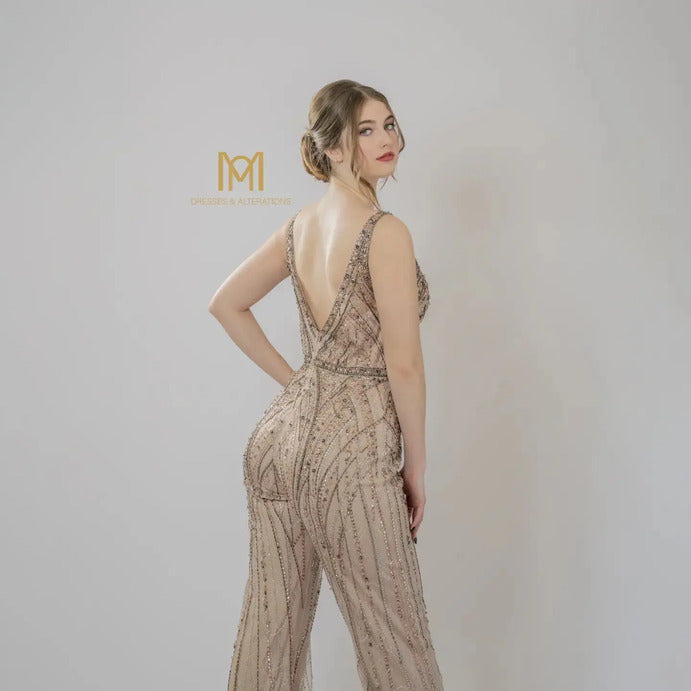 Women's Dress