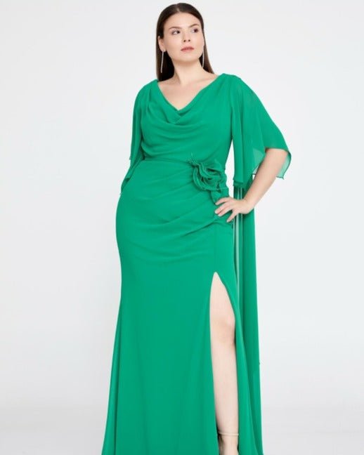 women’s dress
