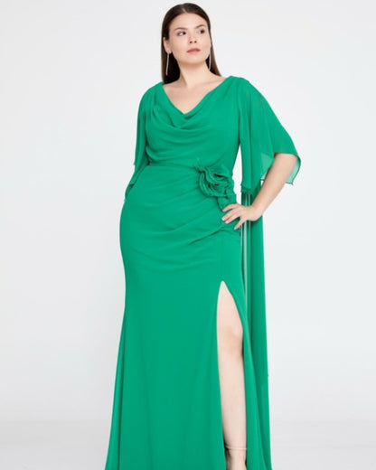 women’s dress