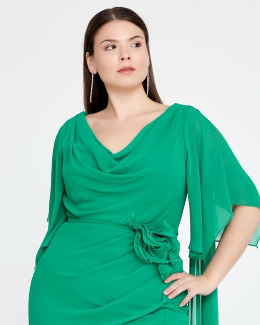 women’s dress
